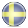 Svenska